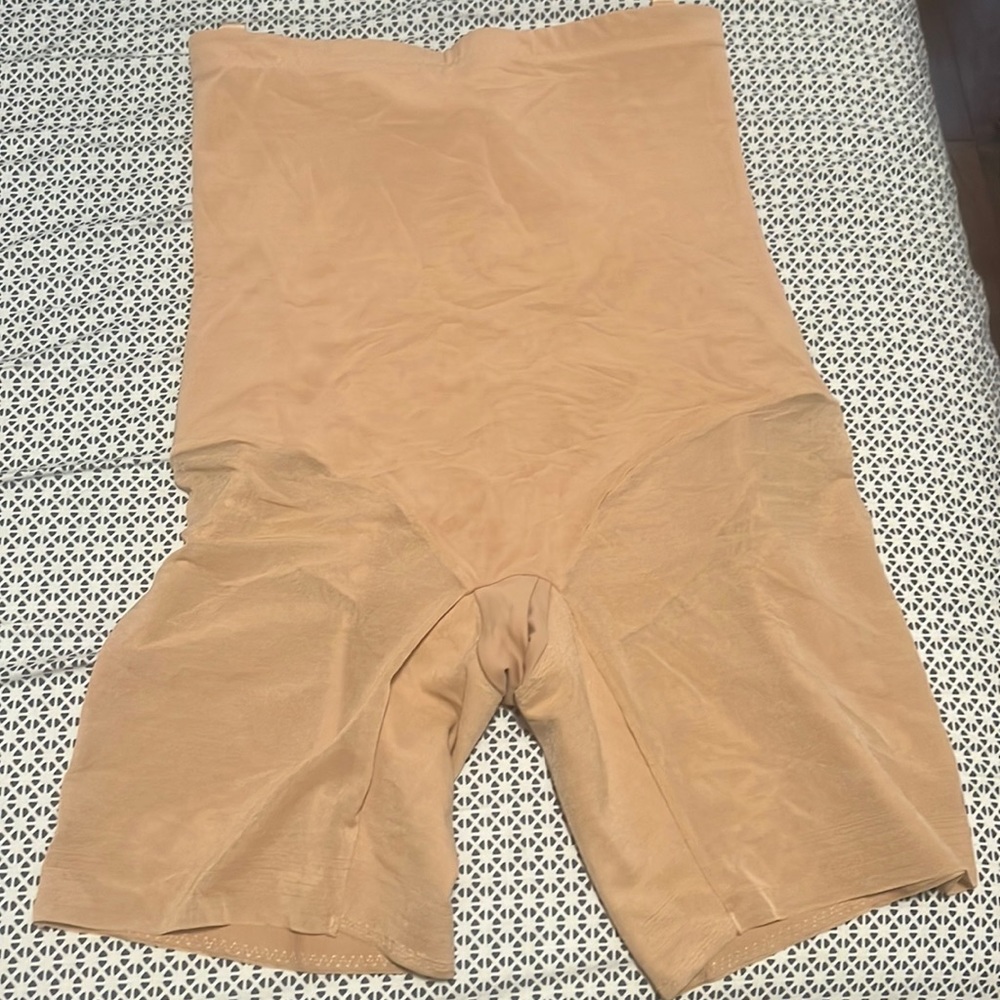 Powershort